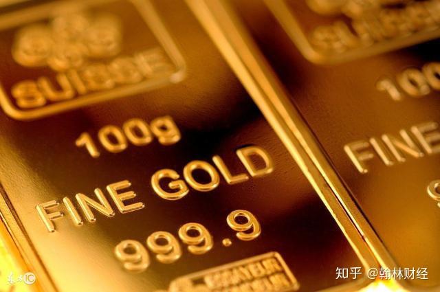 2023年长三角地区产品质量安全联合治理成效明显
