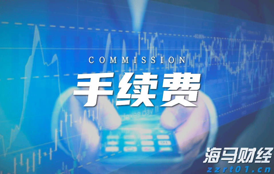 我市多部门协同高效守护路产路权