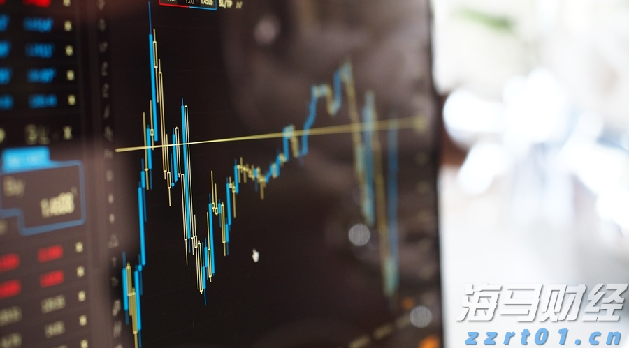 美股7月频创新高背后的“警示”：高管大量抛售自家股票