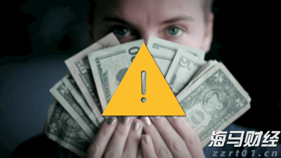 OpenAI推出 ChatGPT-5:性能优化,提供更强推理能力