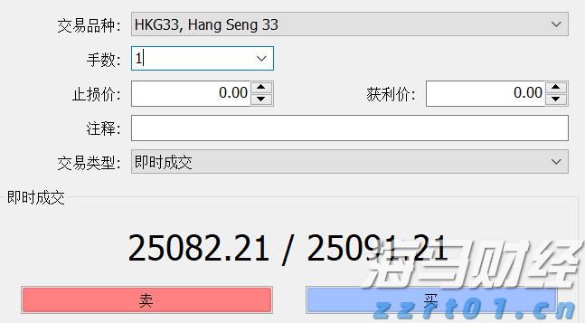 深化校企合作 共育传媒人才