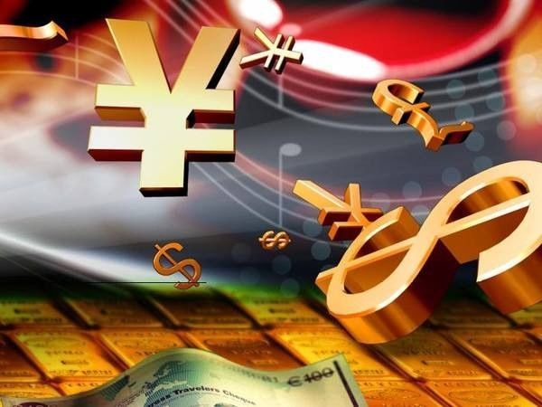 特朗普要求英特尔(INTC.US)CEO辞职 质疑其“利益冲突”