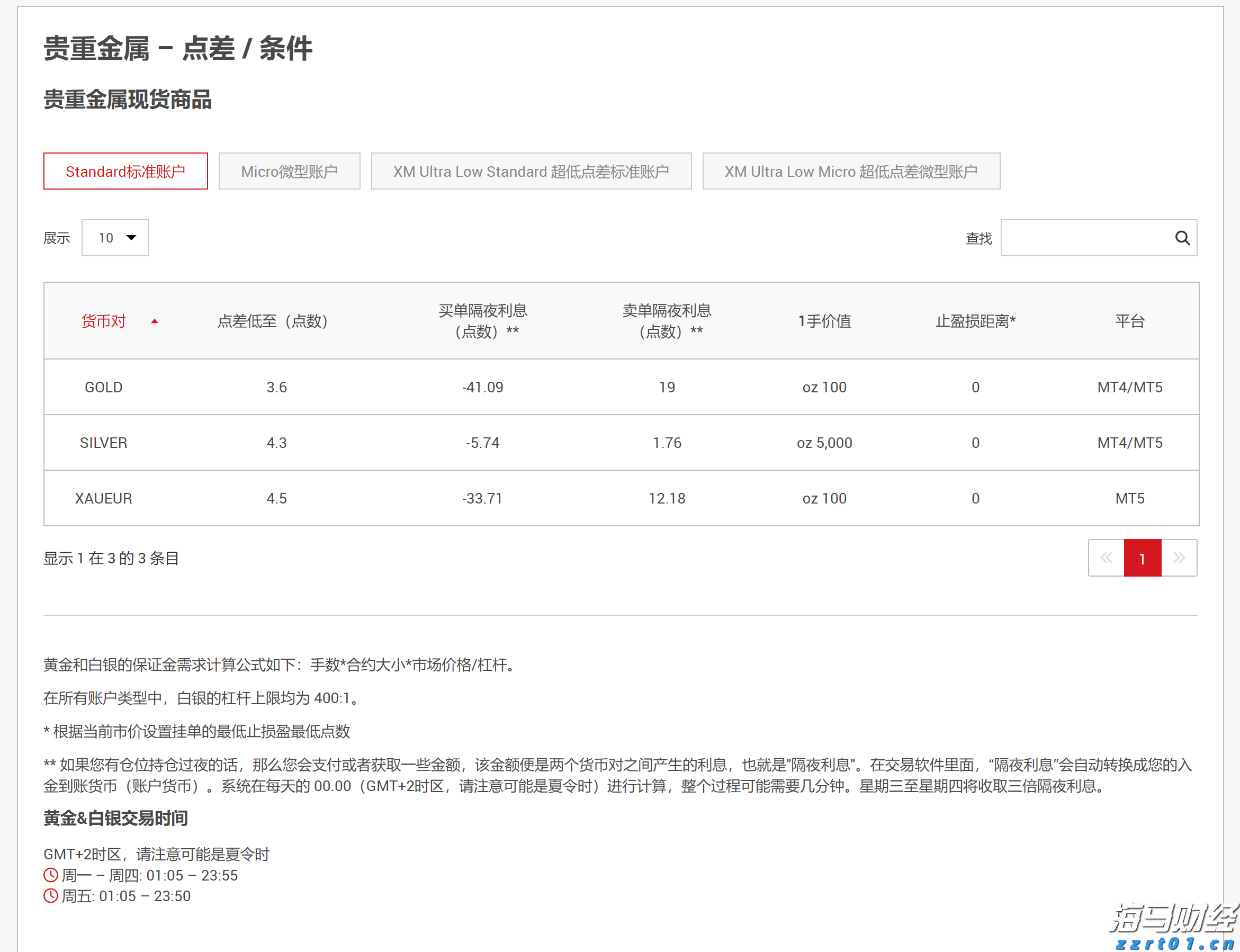 福建省七部门联合全力打好保健食品行业专项清理整治收官战