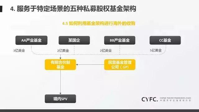 河北启用工业产品质量安全主体责任信息平台