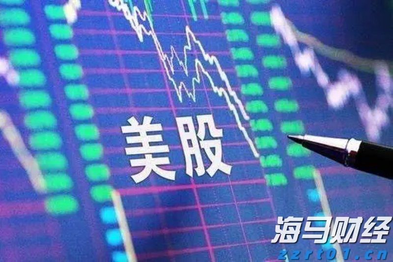 量子计算的前景与投资动向