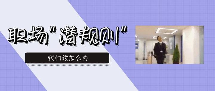 江西省市场监管局组织开展食品生产安全风险排查防控工作