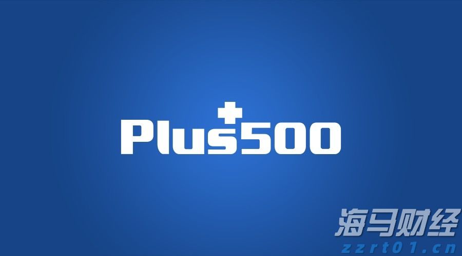 7月5日起，湛江住房公积金再次调整最高贷款额度