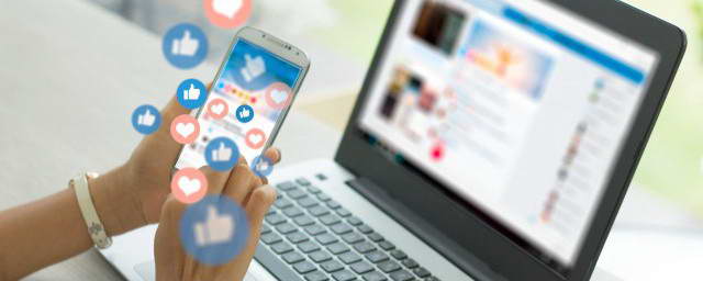 工行安徽自贸试验区合肥片区支行上门服务显关怀