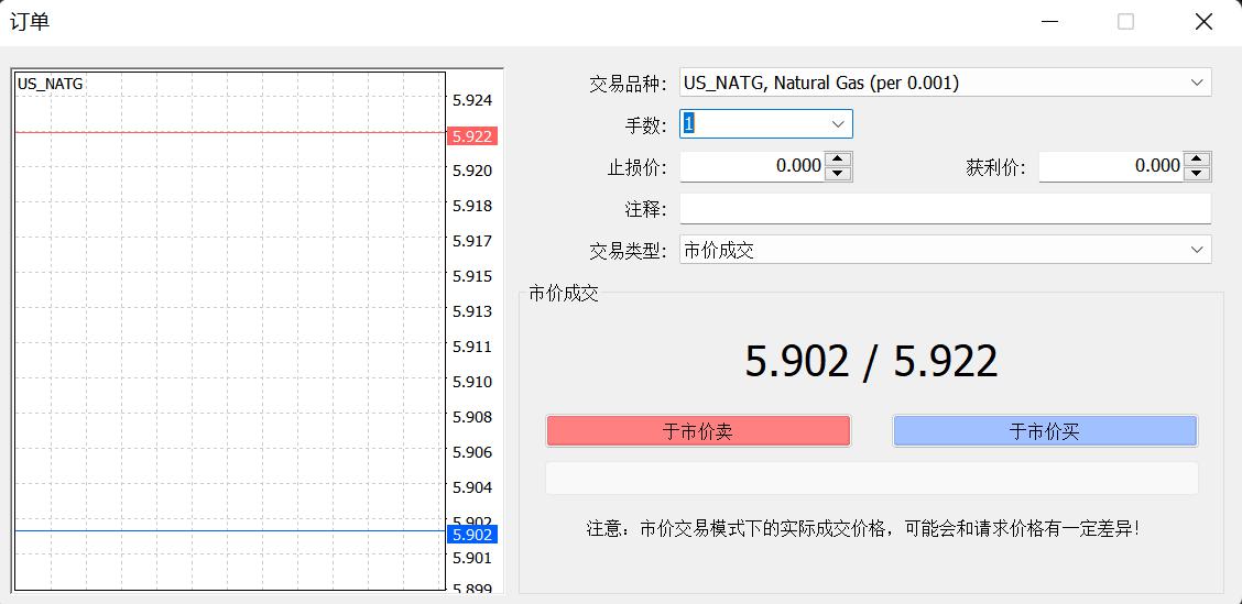 油水分离器工作原理图